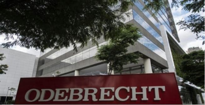 Exclusiva: Socios de Odebrecht en Colombia cayeron en contradicciones en reportes de sobornos a EEUU
