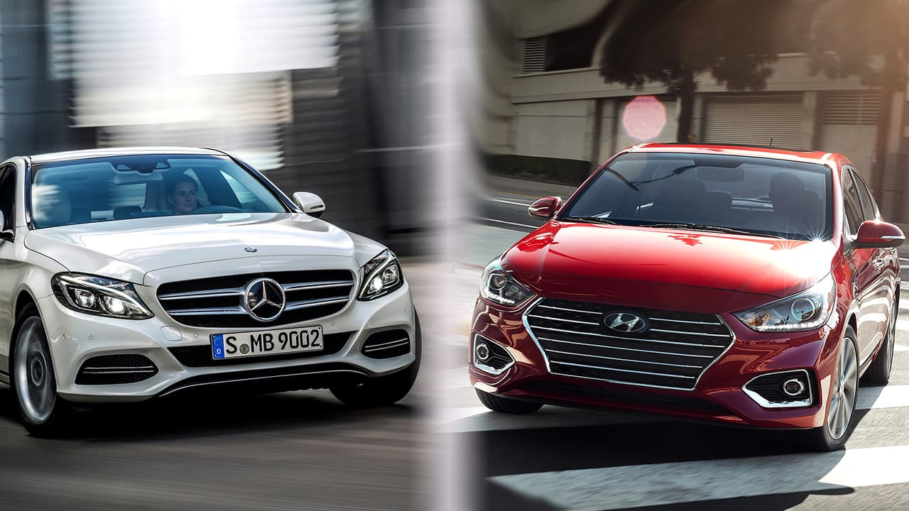 <b>Relacionado: </b>
<a href="https://www.univision.com/noticias/ranking-de-autos/estos-son-los-carros-con-mas-y-con-menos-recalls-no-son-los-que-crees-fotos"><u>Estos son los carros con más y con menos recalls (no son los que crees)</u></a>