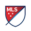 MLS