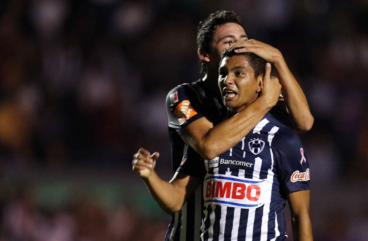 La situación causó conflicto pues ‘Corona’ es el nombre de la principal competencia de la empresa cervecera.