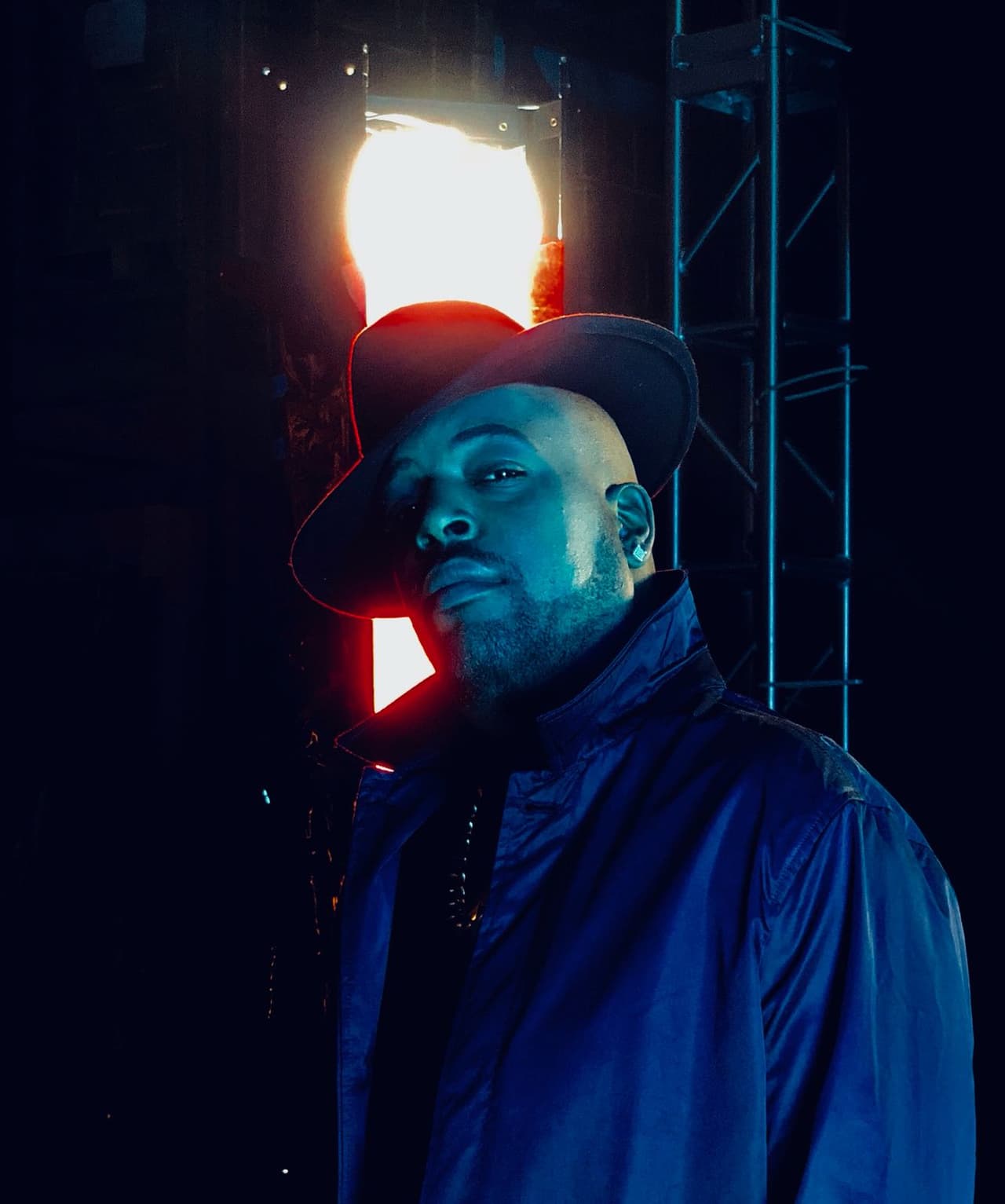 <b>El Micha</b>
<br>Nominaciones 1:
<br>Pop/Rock - Colaboración Del Año 'Nos Fuimos Lejos' Descemer Bueno & Enrique Iglesias Ft. El Micha