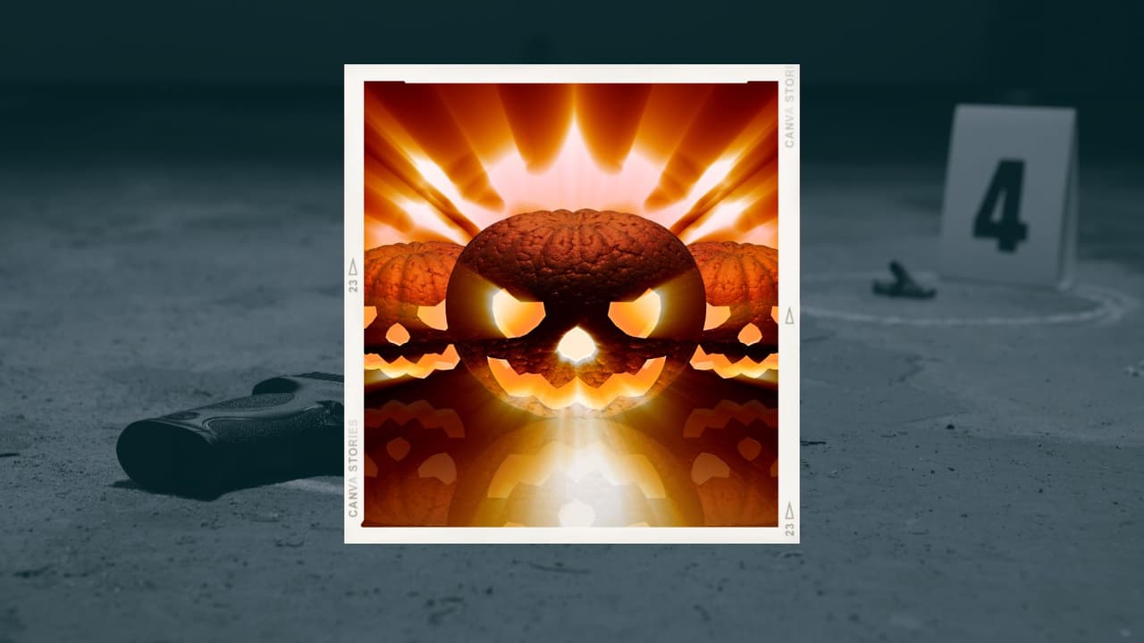 Investiga Policía de Fresno muerte de una persona tras un tiroteo en una fiesta de Halloween