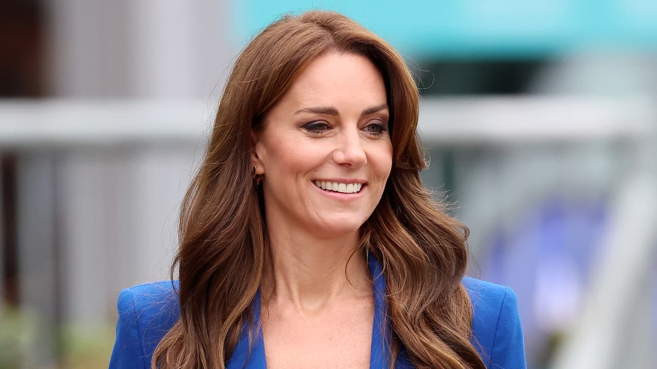Kate Middleton es hospitalizada: esto se sabe de su estado de salud