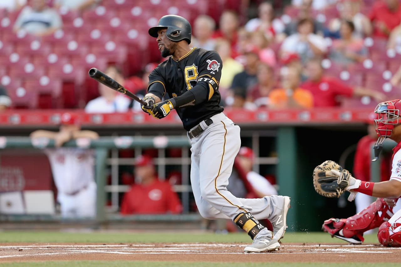 Ese mismo día, el 22 de enero de 2017, también murió el ex Grandes Ligas Andy Marte en un accidente de coches, al parecer por conducir bajo los efectos del alcohol.