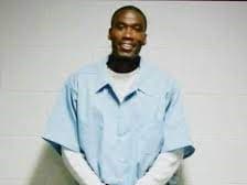 Lo sentenciaron a 1,823 años de cárcel en un juicio “racista”, pero saldrá libre pronto