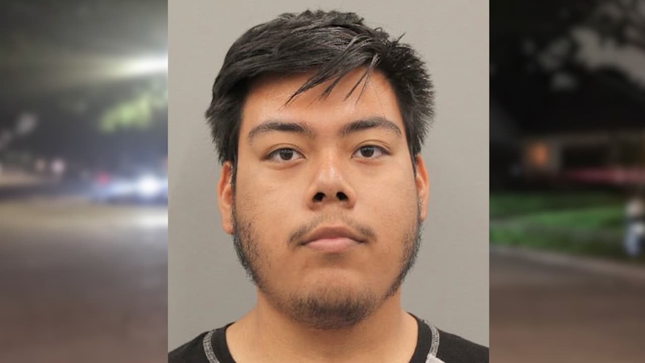 Salen a la luz detalles del asesinato de una mujer de 75 años presuntamente a manos de un joven hispano