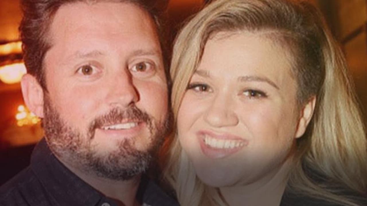 Kelly Clarkson tendría que pagar $200,000 al mes a su exesposo Brandon Blackstock