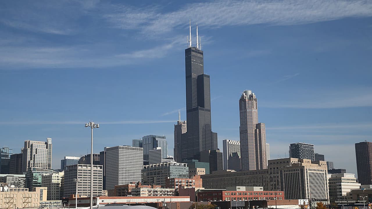 Miércoles estable y soleado, perfecto para prepararnos antes de la llegada de más nieve y aire gélido