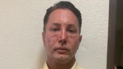 El FBI busca al "maestro del disfraz" tras el asesinato de su pareja en Tijuana: así evadió a las autoridades