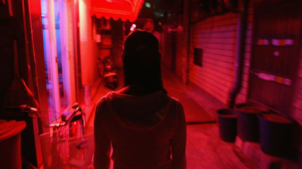 EL FBI rescata a más de 30 niños que estaban desaparecidos en el norte de Texas