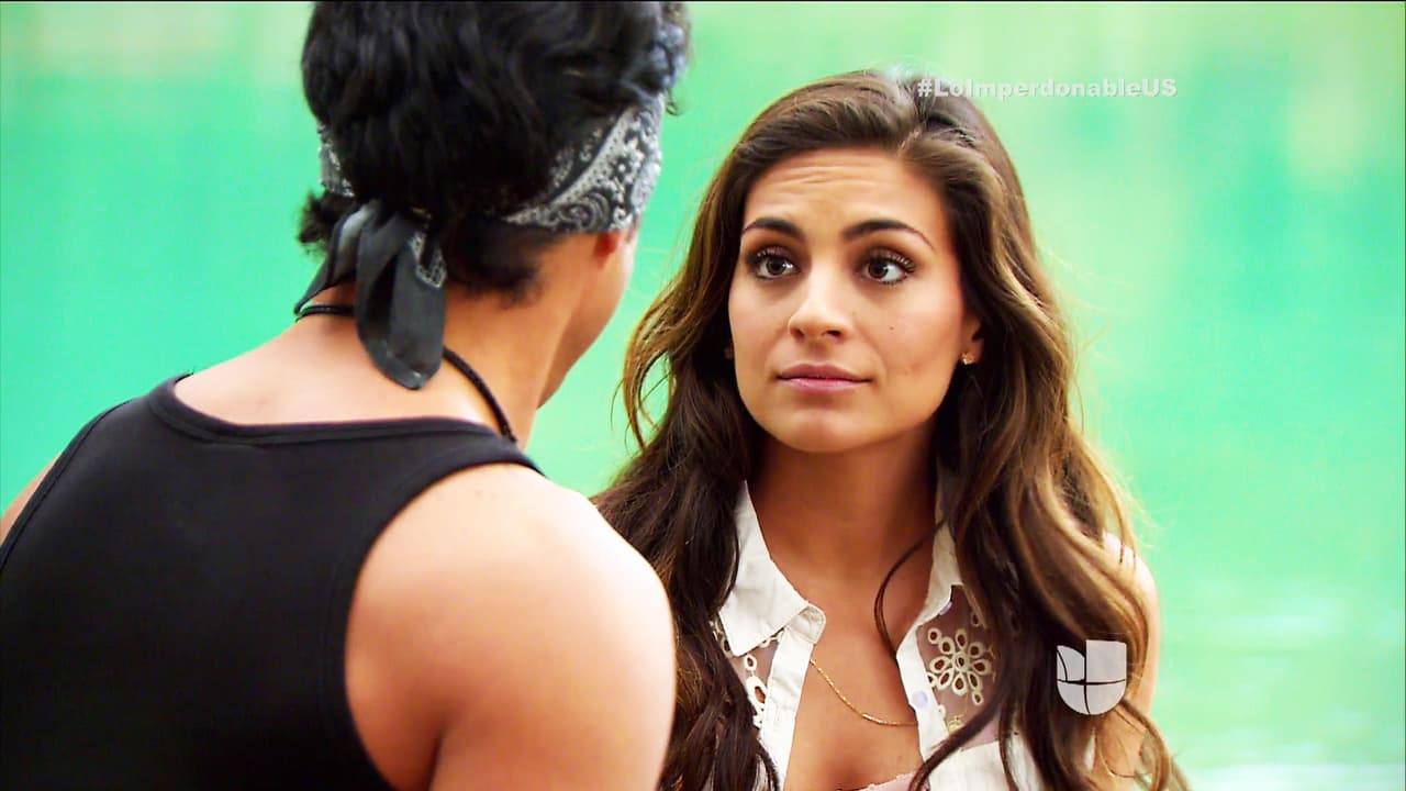 Crees que porque eres el nieto de don Crescencio puedes hacer lo que sea.