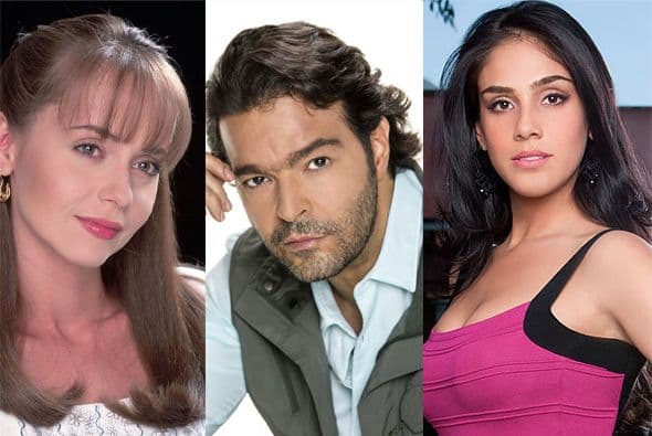 Se enamoraron de la pareja de sus hermanos e hicieron todo lo posible para robarles su amor, ¿adivinas quiénes son?