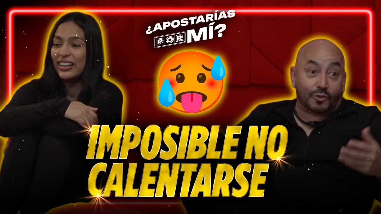 René, Rubí, Lorenzo y Claudia se desahogan con Lupillo por las veces que han explotado