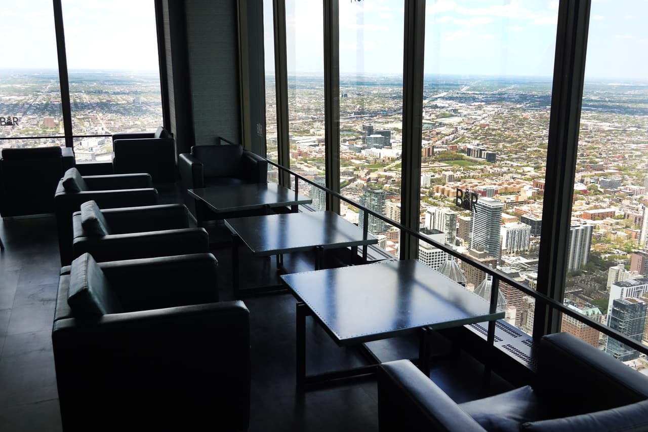 Illinois reporta más de 112,000 casos de coronavirus y más de 4,000 muertes a días de la Fase 3