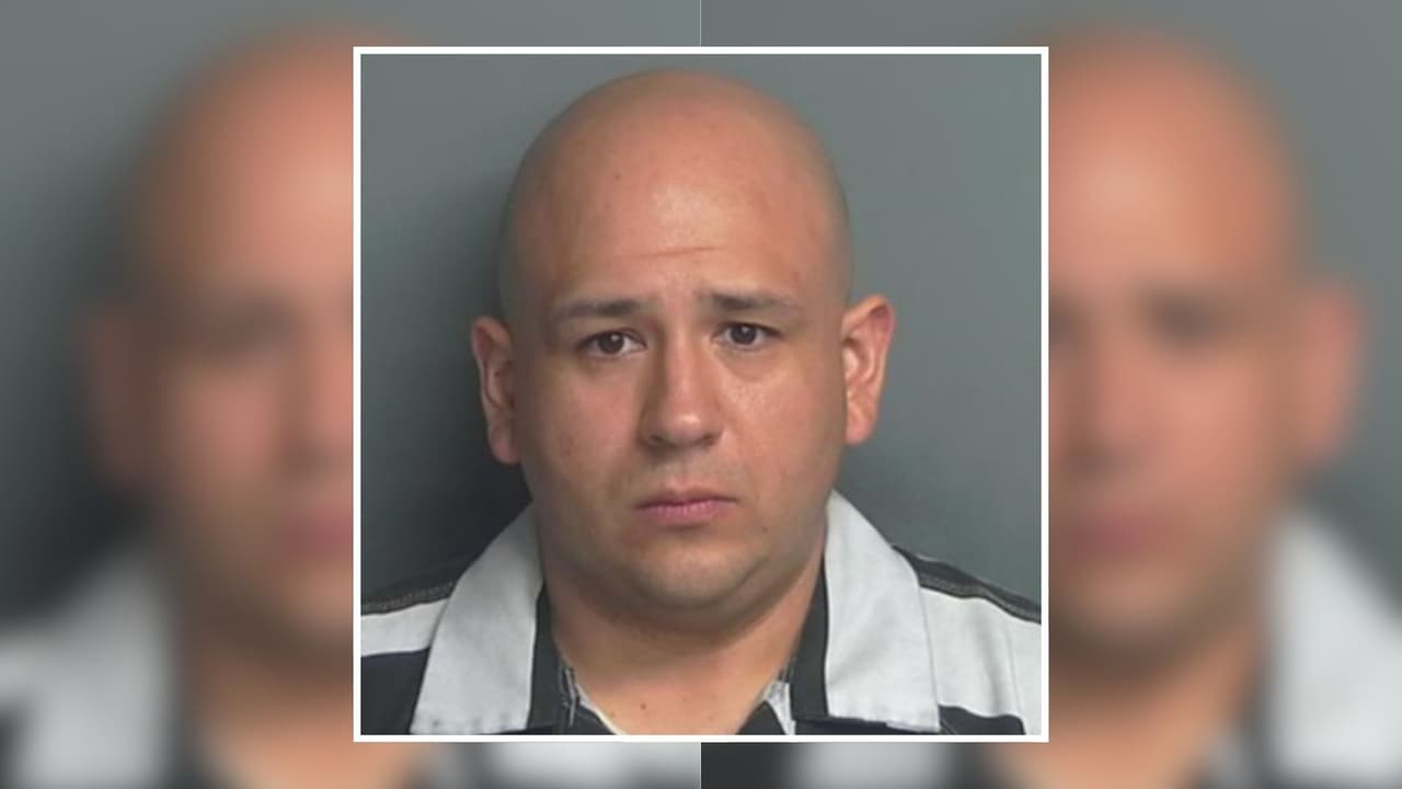 Rescatan a dos menores de edad que eran víctimas de abuso sexual en una casa de Texas