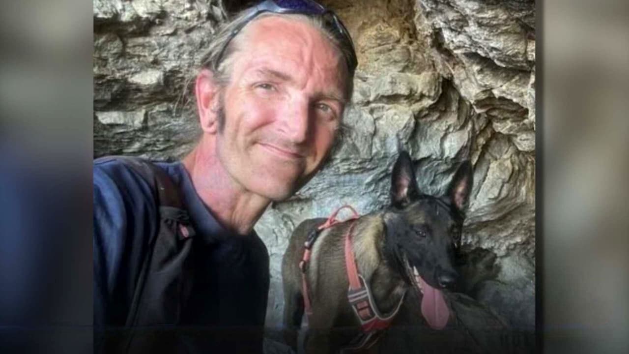 2 años retenido: la batalla legal por la vida de Major en un refugio de Texas