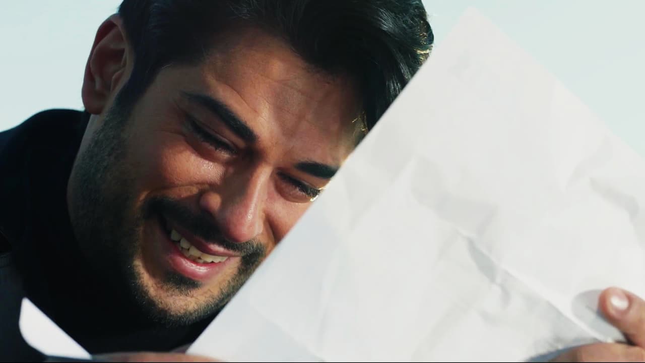 Tras muchos días de sospechas y engaños por parte de Emir, 
<b>Kemal</b> finalmente obtuvo la muestra de ADN que probaba que la pequeña 
<b>Deniz era su hija</b>. Sin embargo, su victoria se vio nublada al saber que Nihan le mintió.