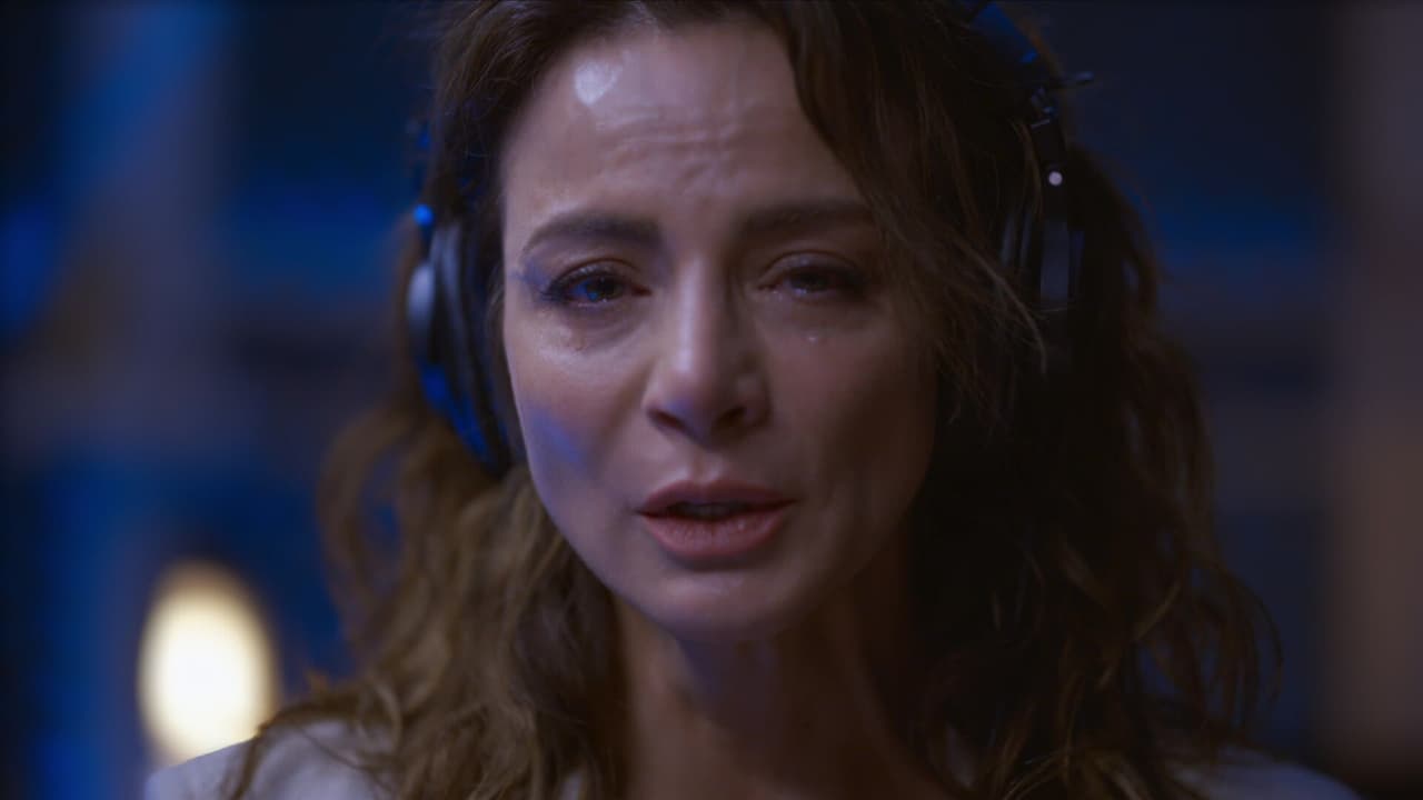 Karen emprenderá un viaje junto a Arturo para encontrar la verdad