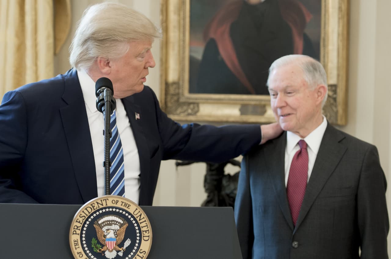 Urgen al gobierno de EEUU que proteja el derecho de asilo en casos de violencia doméstica