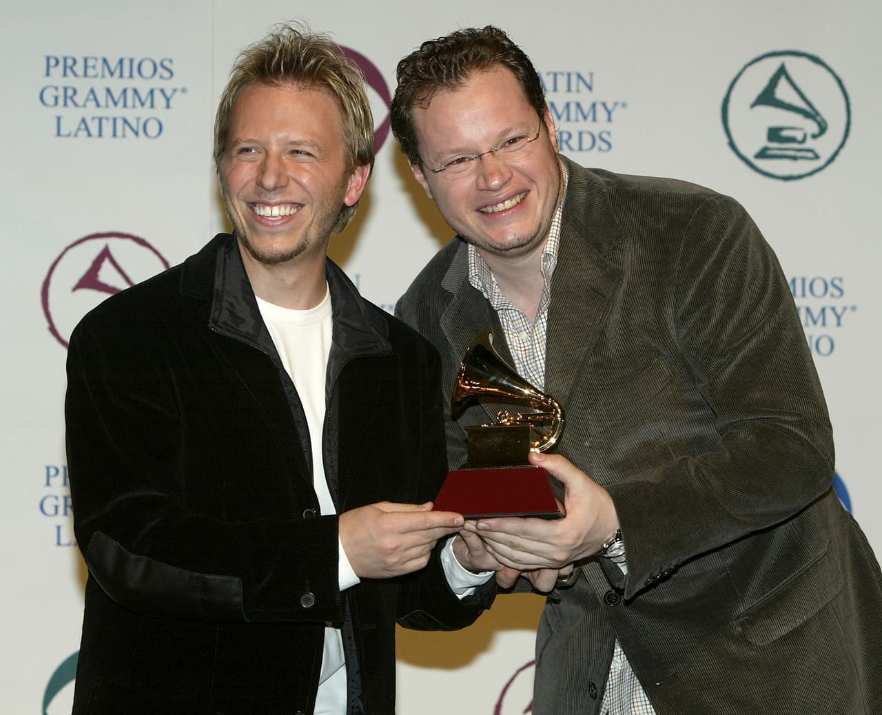 Ellos dos han logrado ser parte de muchos logros y la razón de su separación tiene que ver con la idea de hacer muchas más cosas en solitario.