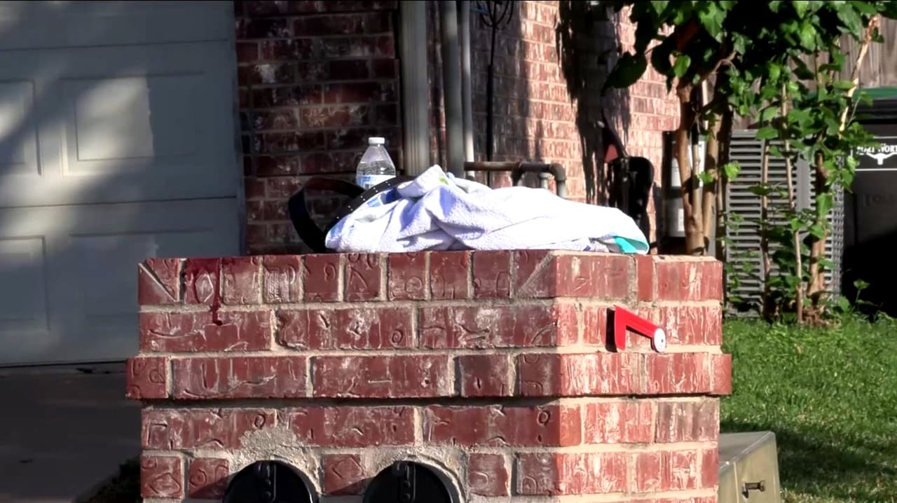 Discusión en Fort Worth, Texas, termina en tiroteo y deja tres heridos