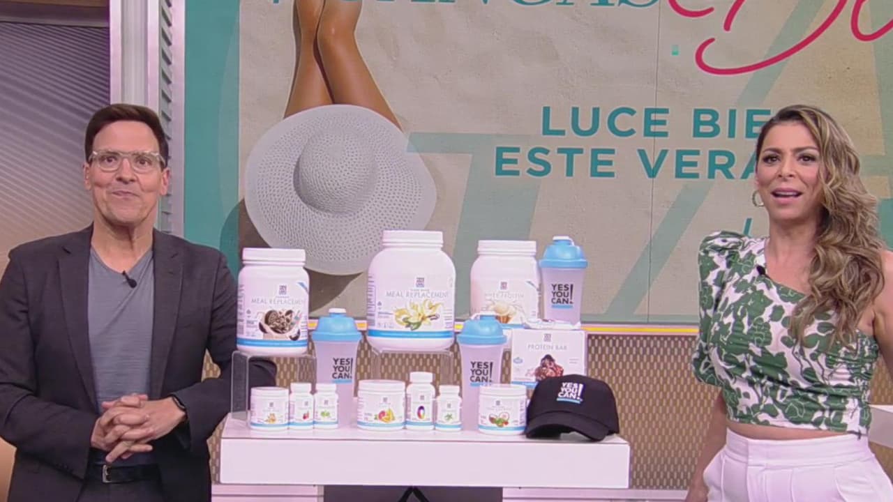 Luce una figura espectacular y una piel libre de vello este verano con los productos en oferta en Gangas + Deals