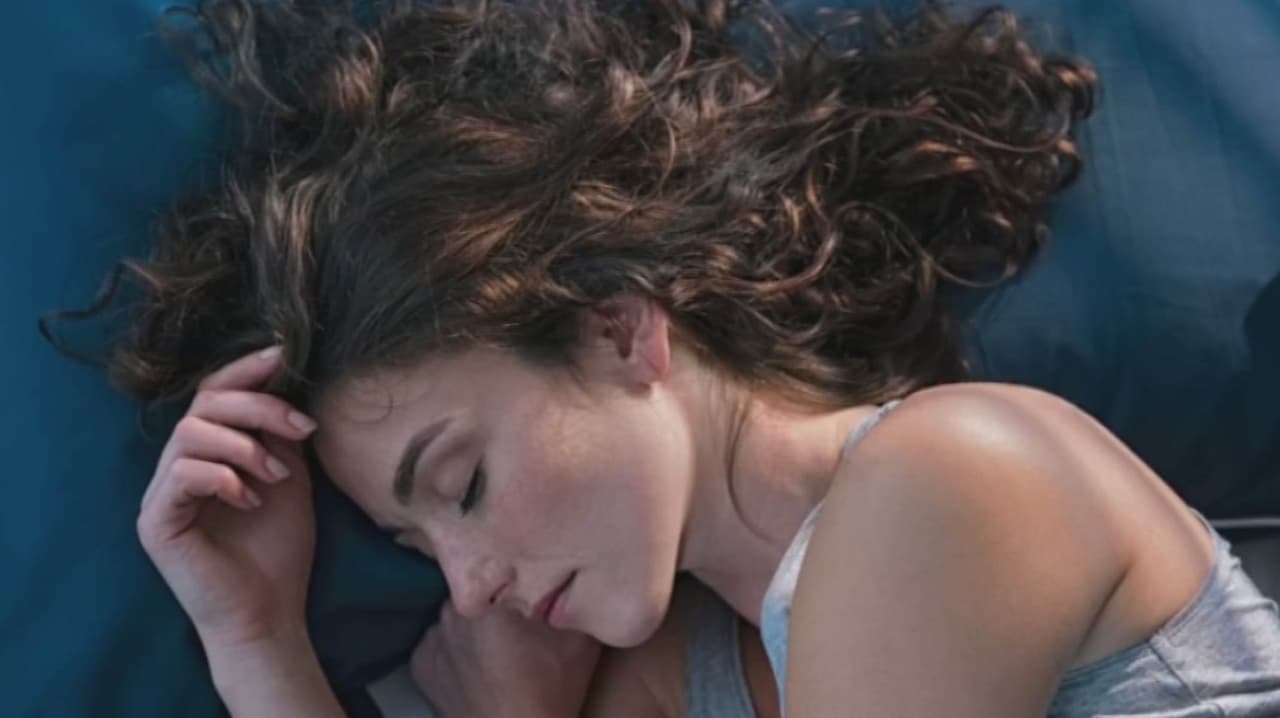 Insomnio: Mejora tu higiene del sueño para optimizar tu rendimiento y proteger el sistema inmune