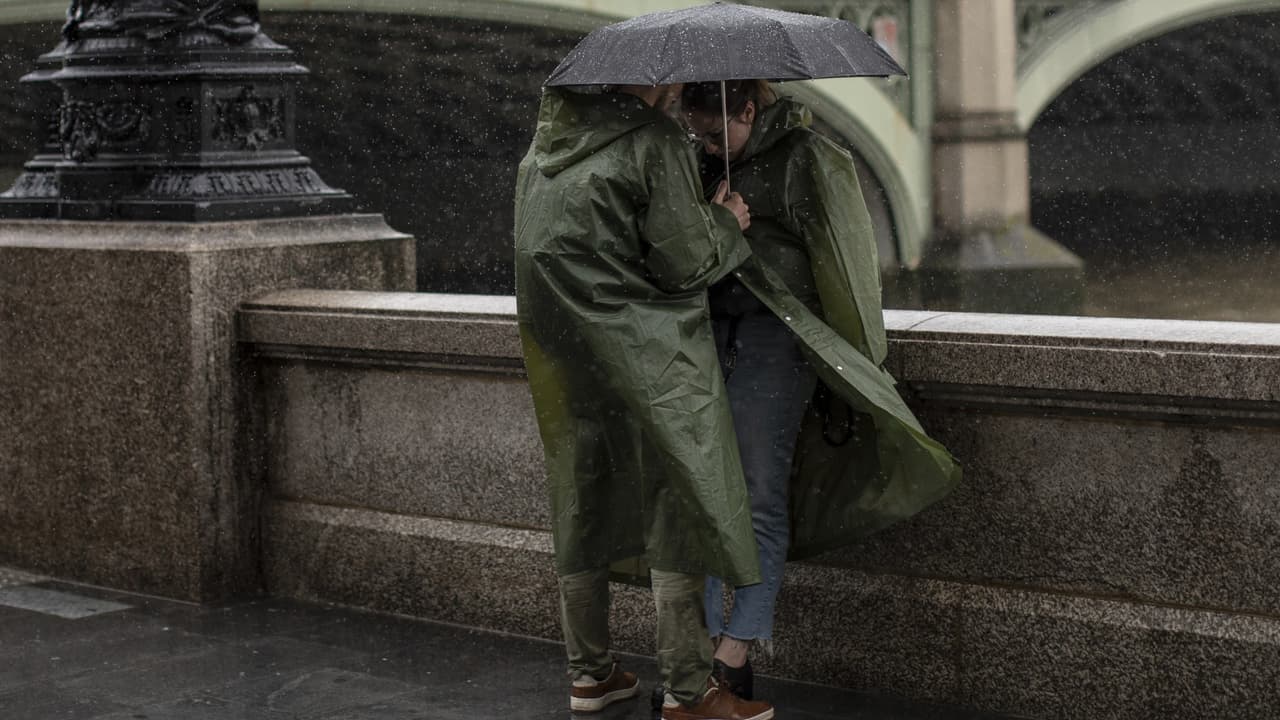 Tema Tabú: razones por las que las mujeres no quieren tener sexo