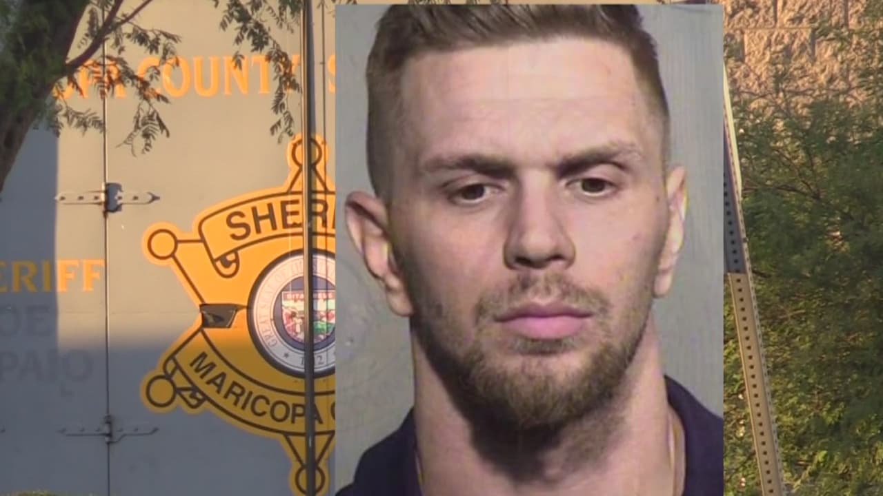 Reo mandó matar a su exnovia para que no testificara en su contra