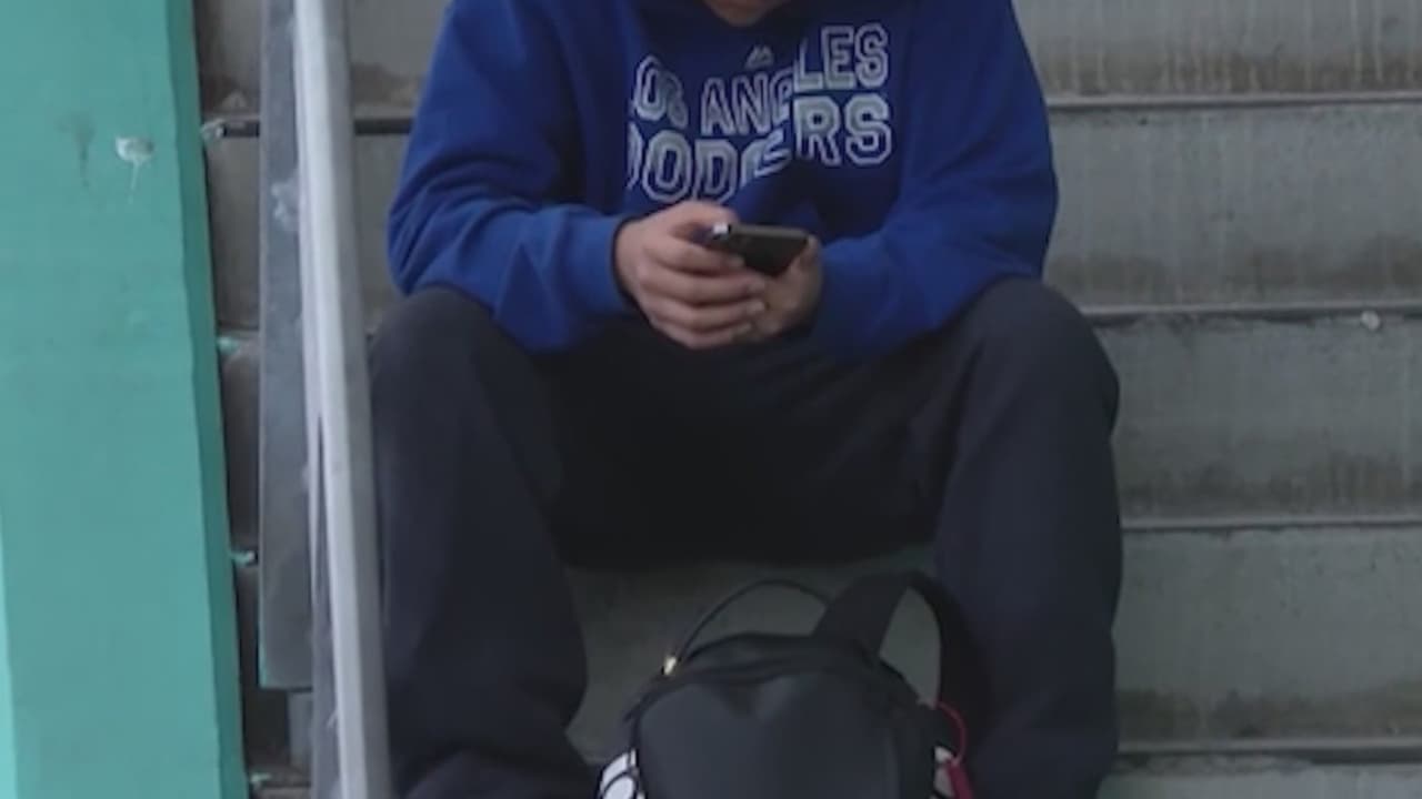 Crece el bullying en escuelas: las redadas de ICE generan miedo entre estudiantes latinos