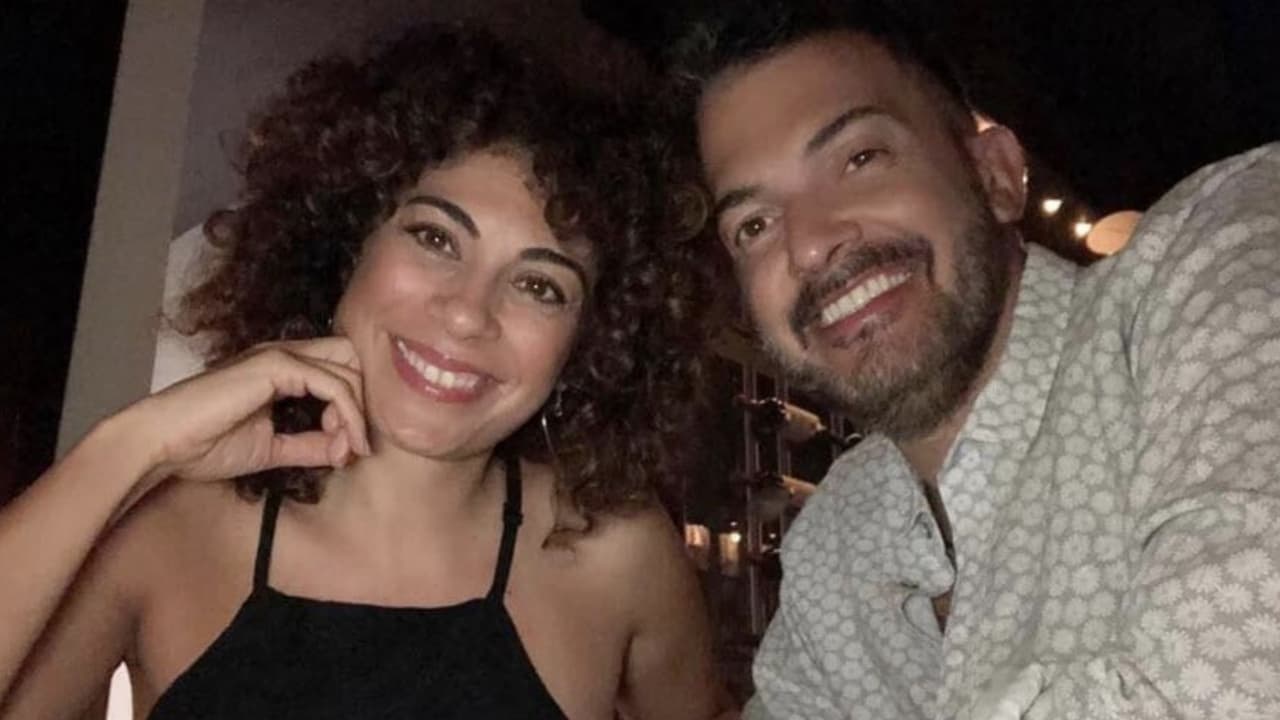 Fernando del Solar habla de su cirugía y aclara rumores al respecto