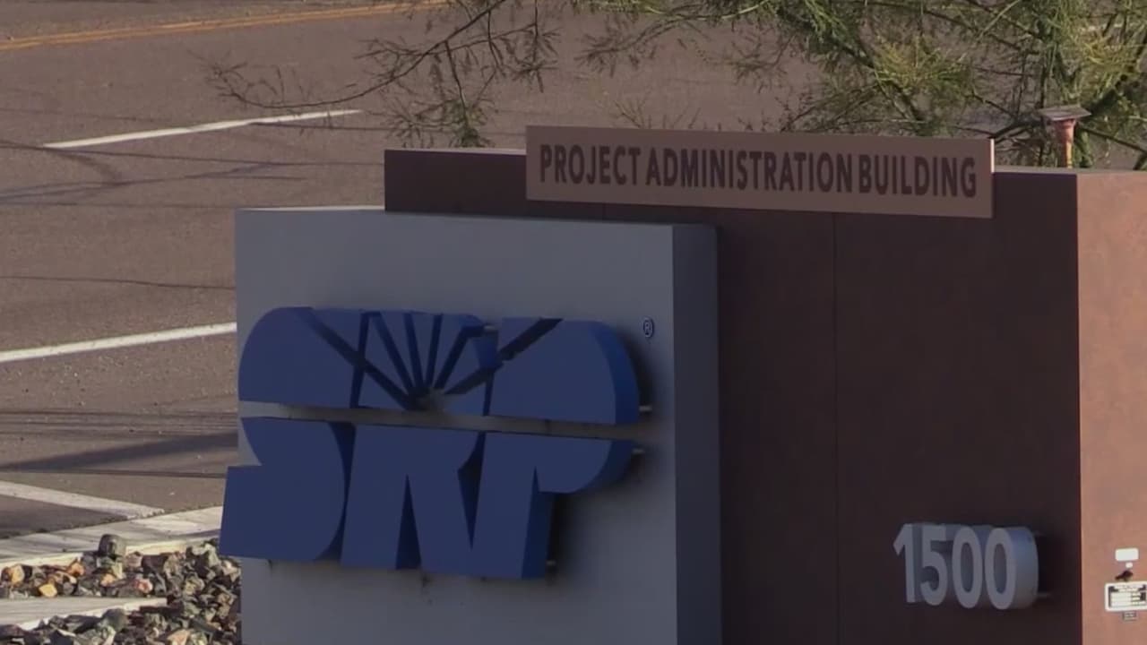 Elecciones en SRP definirán tarifas eléctricas en Arizona