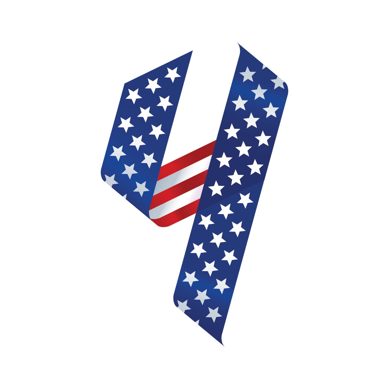 <b>Estados Unidos</b>
<br>El 2020 es un año cuatro según la numerología y la energía que nos envuelve es la base de la pirámide, que por cierto, aparece en la moneda nacional de Estados Unidos, pero como tendremos la acción de varios eclipses alrededor de la fecha del 4 de julio, que corresponde a la de Estados Unidos y este año el 4 de julio marca un ciclo algo complicado pues ese día Mercurio estará precisamente retrógrado en Cáncer, y habrá dos cuadraturas con la Luna y Marte y analizando el ciclo de los eventos que comenzarán a desarrollarse desde el mes de junio con los dos eclipses, uno de Luna el 5 y otro muy importante para este país, el de Sol en Cáncer el 21 (Cáncer es el signo que rige a Estados Unidos) existe la posibilidad que durante esas semanas se presente un evento totalmente inesperado que afecte la reelección del actual Presidente Donald Trump. 
<br>