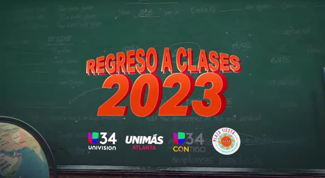 El evento de 
<b><a href="https://plazafiesta.net/event/back-to-school-day/">Regreso a Clases de Plaza Fiesta</a></b> se llevará a cabo el domingo 30 de julio de 12 p.m. a 4 p.m.