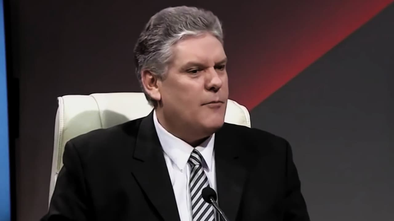 Inicia juicio en Cuba contra Alejandro Gil Fernández, exministro de Economía, acusado de espionaje