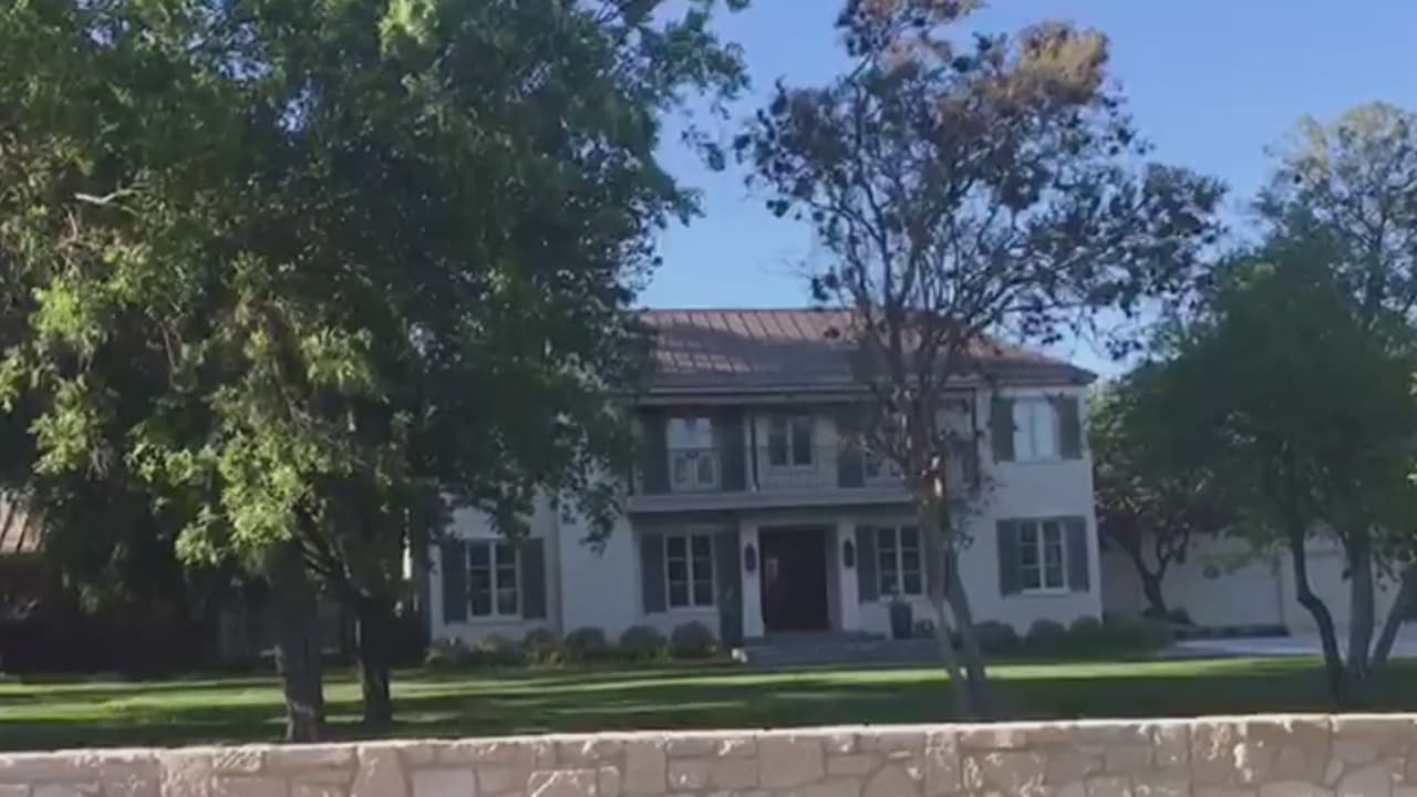 Reportaje especial: el distrito 10 tiene una gran concentración de zonas residenciales