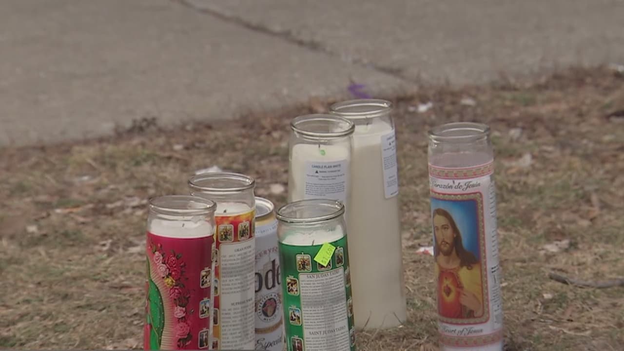 Asesinan a un hispano en La Villita, sumando a las víctimas letales en el vecindario en los últimos meses