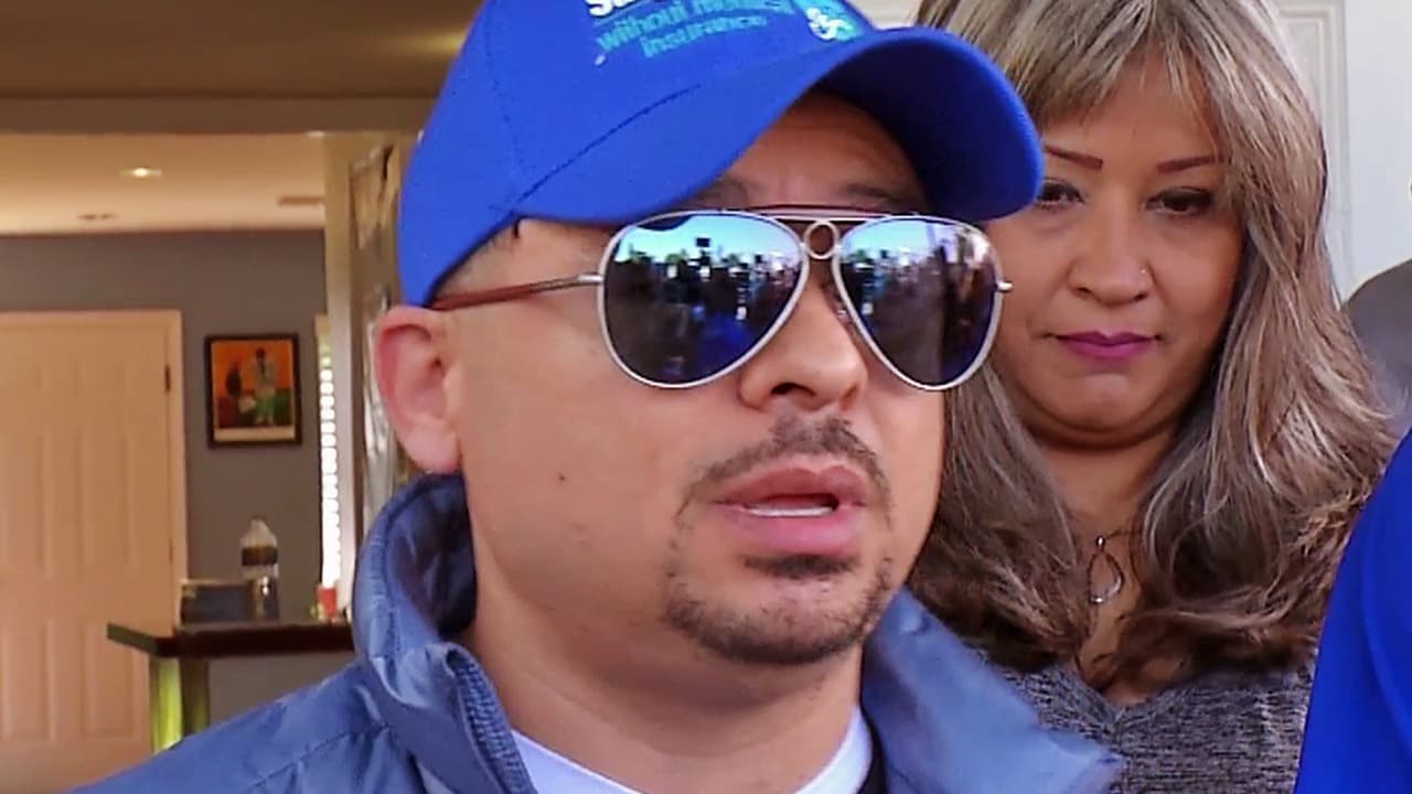 Lo mejor de El Gordo y la Flaca del lunes 9 de mayo de 2016