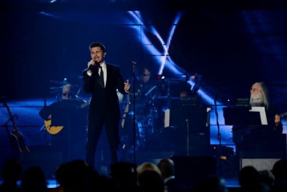 El Austin City Limits es uno de los principales festivales de música en EEUU, conoce a quién podrás ver en esta edición.