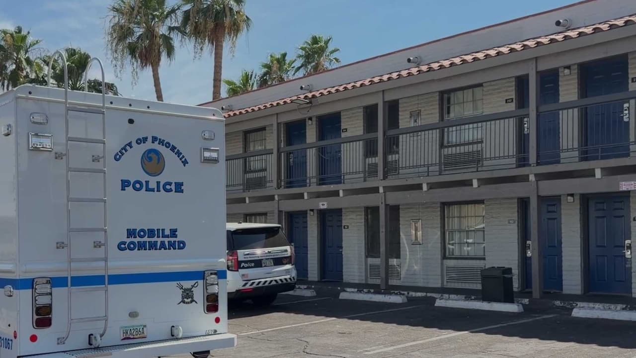Mujer embarazada y madre de siete hijos muere baleada; salvan a su bebé