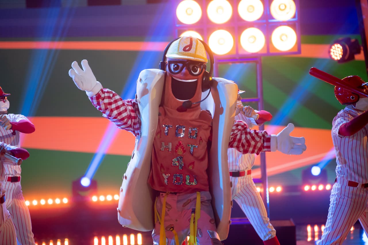 Finalmente, Emmanuel Palomares se unió a la aventura de Adrián Uribe y Juanpa Zurita; y pronto estarán a bordo de un avión para lazarse en paracaídas.