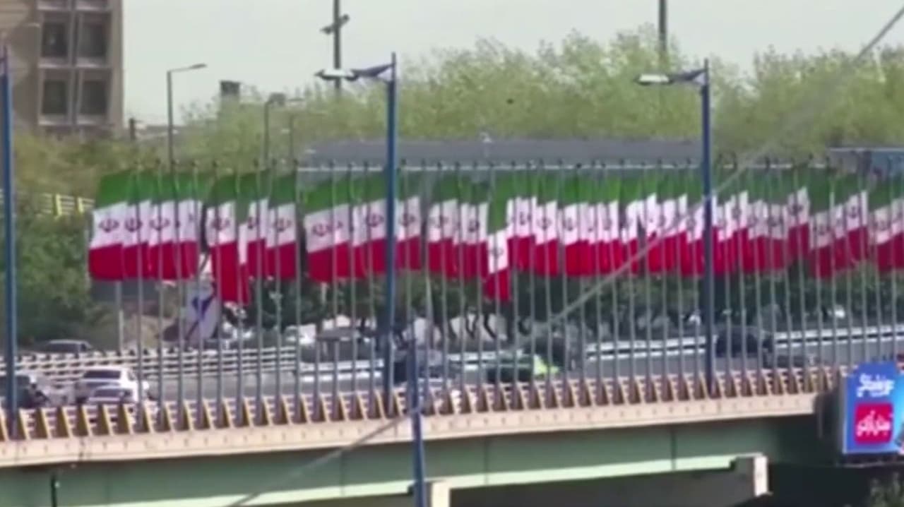 ¿Por qué Irán se resiste ante ultimátum de Donald Trump y amenazas de más ataques?