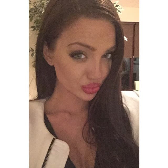 De la noche a la mañana saltó a la fama por medio de las redes sociales.