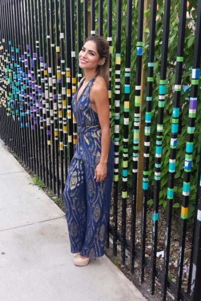 Pero lo más importante...