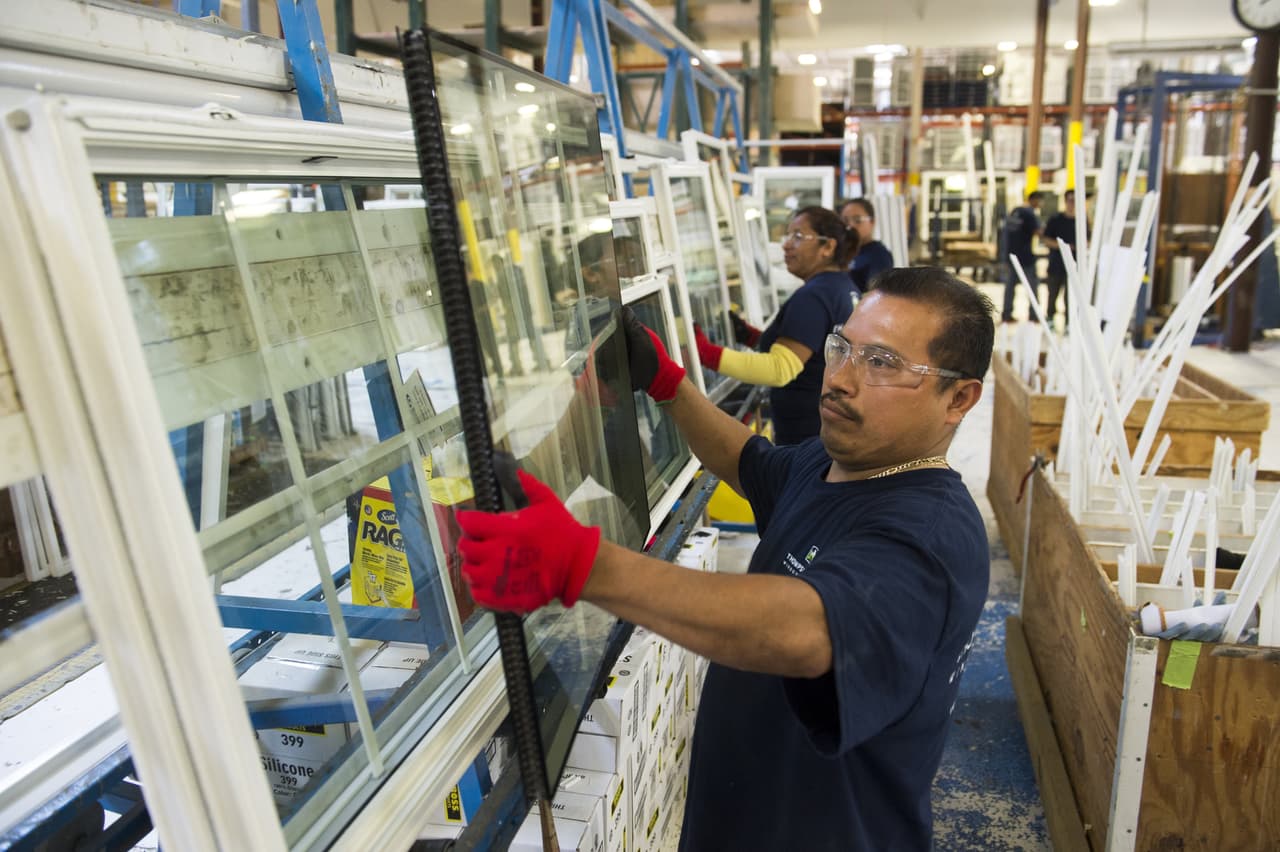 Estudio muestra cuáles son los Condados más caros de Carolina del Norte