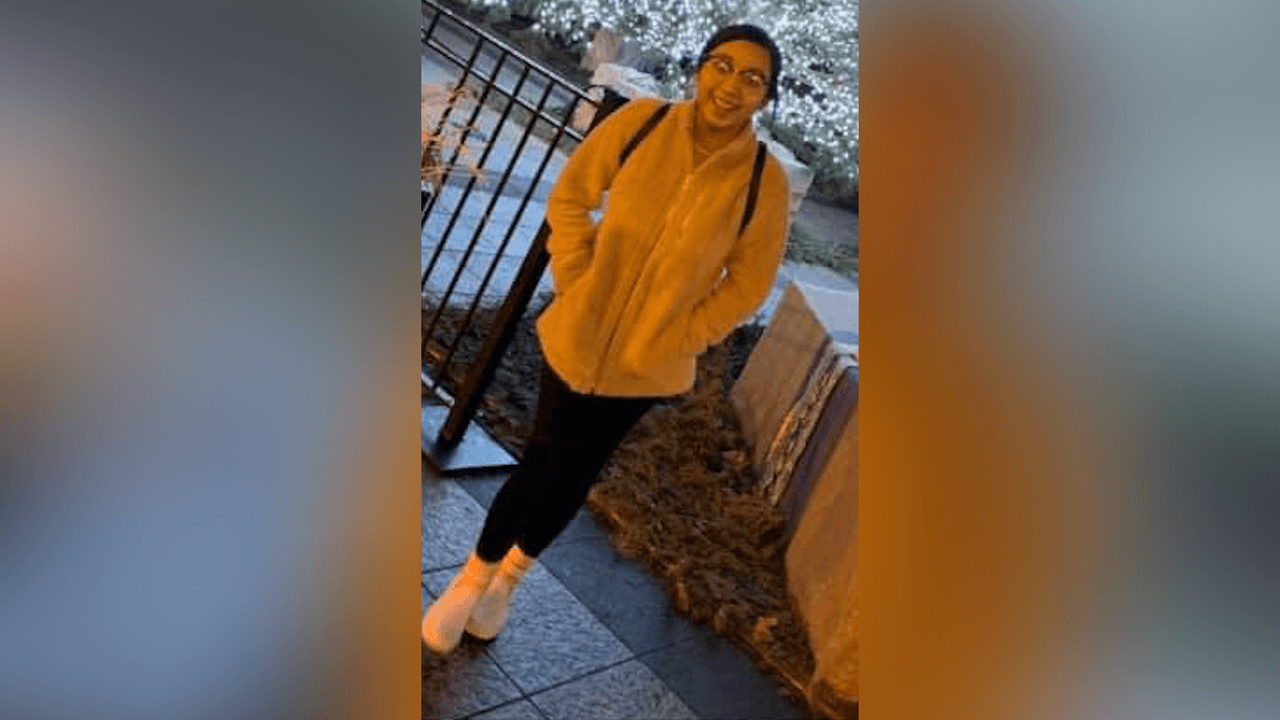 Desaparece adolescente hispana en Cícero durante robo a domicilio