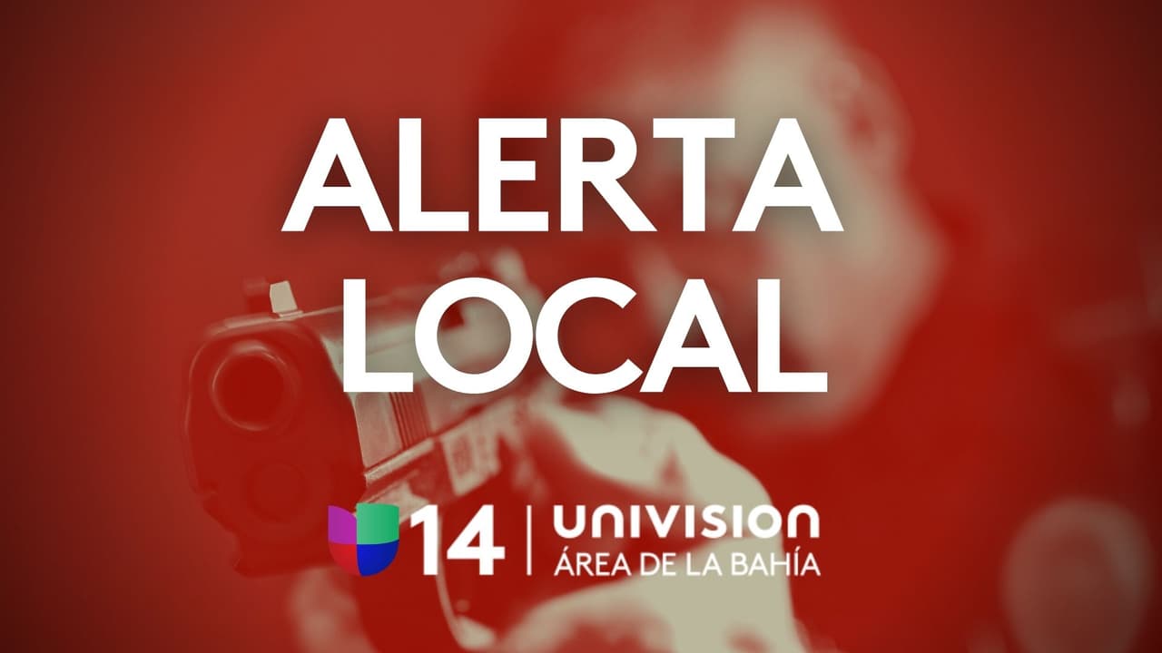 Tiroteo en Skyline High School de Oakland: reportan arrestos