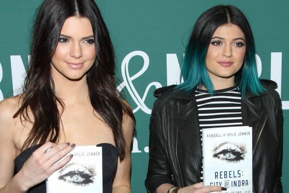 Del emarcado no se dice mucho, Amazon ha sido calificado con estrella y medio de entre 74 vistas de los clientes de ese portal.