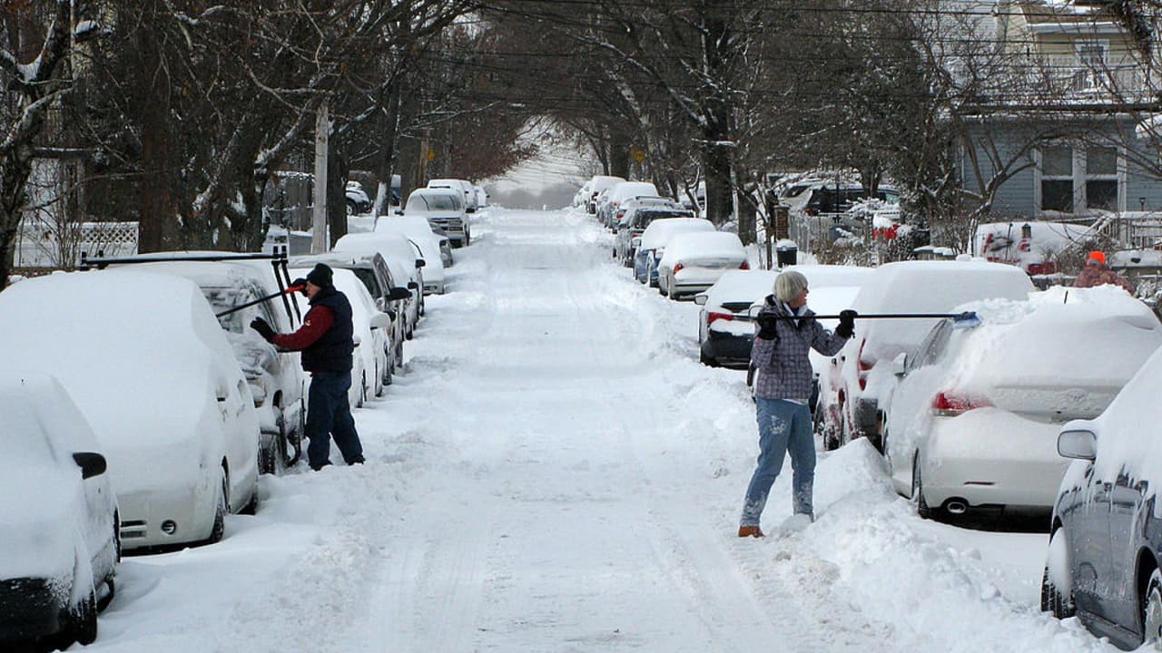 Article Test for automation please don't edit