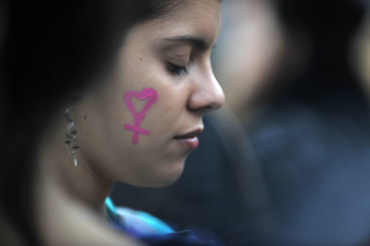 Conmoción en Argentina por los casos de dos niñas de 10 y 11 años embarazadas por violación 